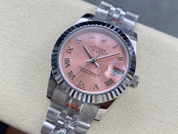 激安ロレックス背面デザイン